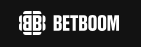 BetBoom
