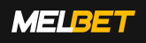 MelBet