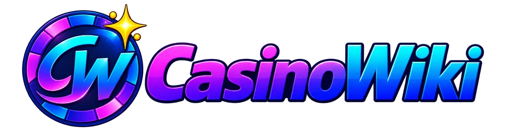 CasinoWiki — обзоры казино и букмекеров Украины
