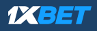 1xBet Bookmaker (1xbet.com)