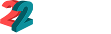 22Bet Bookmaker: Three Licensees, One Betting Line