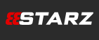 888Starz Casino