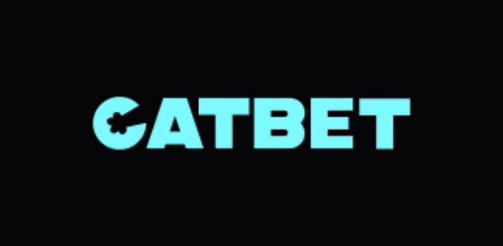 CatBet (catbet.com.ua)