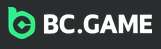 BC.Game казино