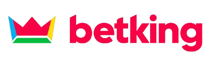 Betking (betking.com.ua)