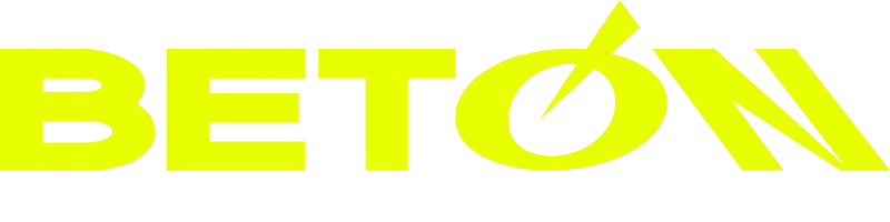 Beton (beton.ua)