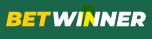 BetWinner Bookmaker (betwinner.com)