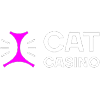 CatCasino (Кет казино)