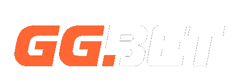 GGBet Casino (ggbet.ua)