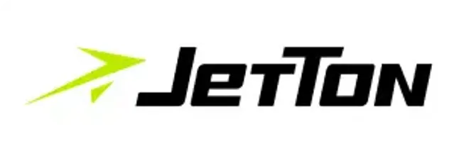 JetTon Casino