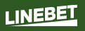 БК Linebet (Лайнбет): сильная линия, слабая репутация