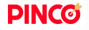 Pinco Casino (pinco.win)