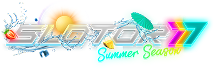 Slotor777 (Слотор 777)
