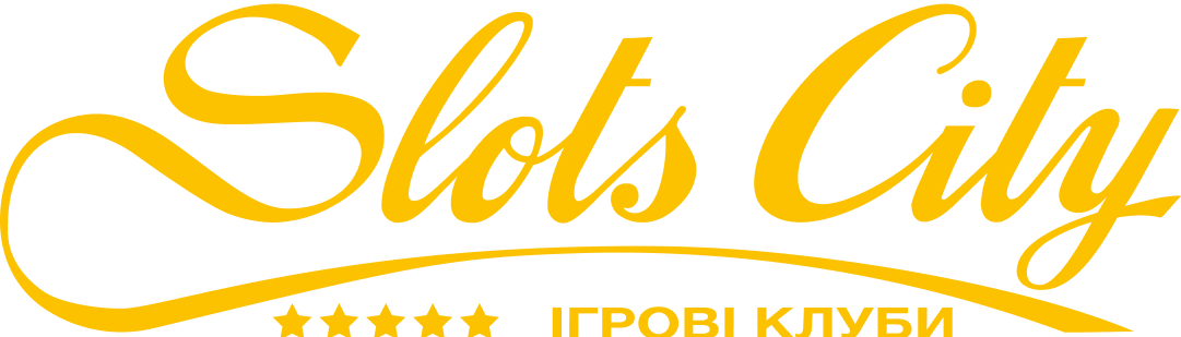 Slots City (Слот Сити)