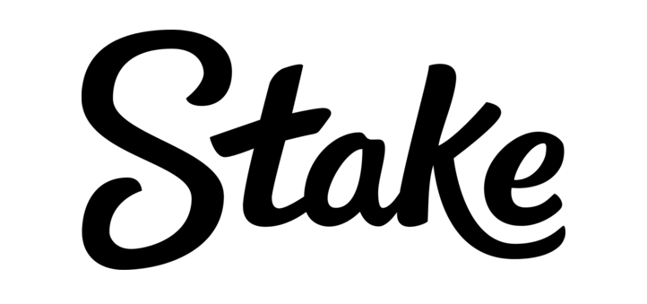 Stake Casino (stake.com)