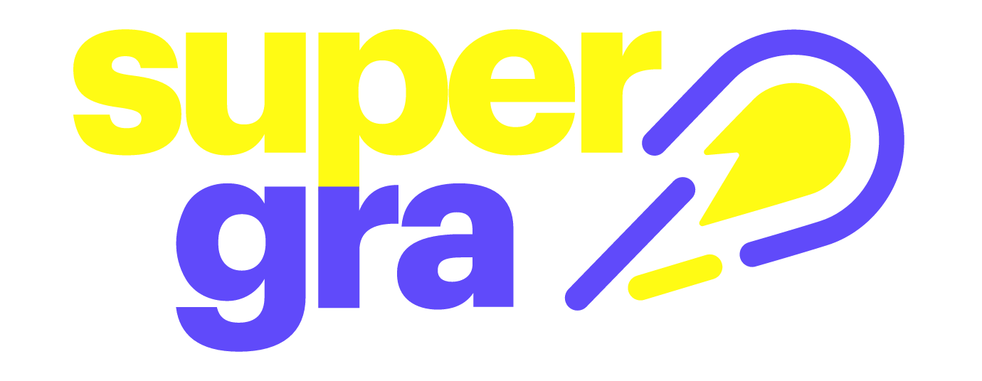 SuperGra (supergra.ua)
