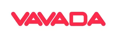 Vavada Casino (vavada.com)