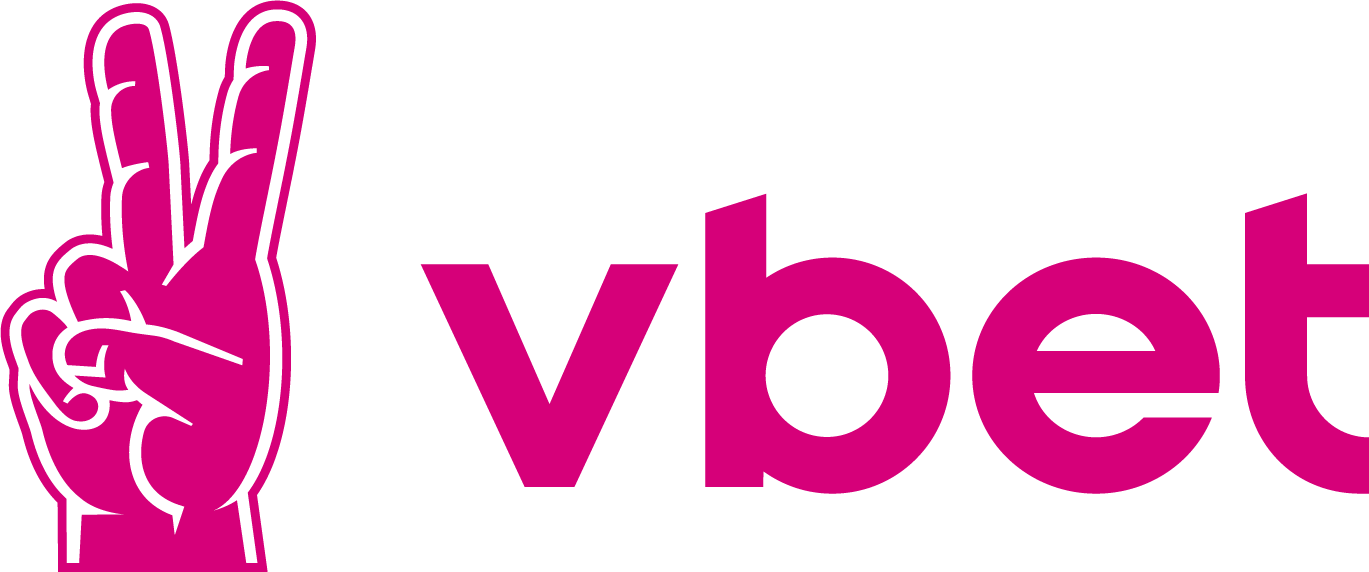 VBET (Вбет)