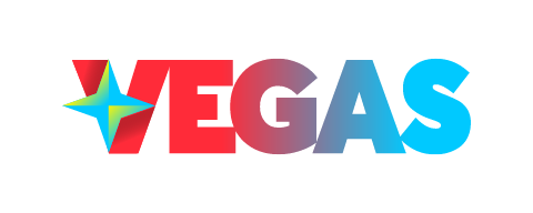 Vegas UA (Вегас казино)