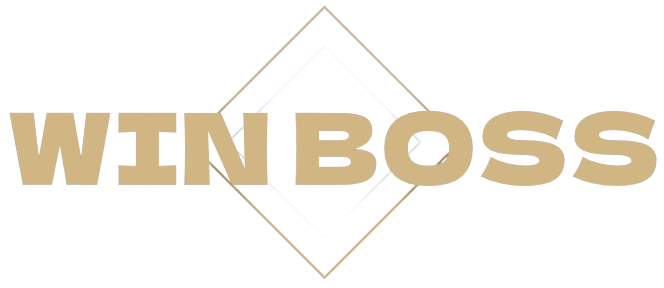 WinBoss Casino