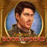 Book of Dead: обзор и демо слота