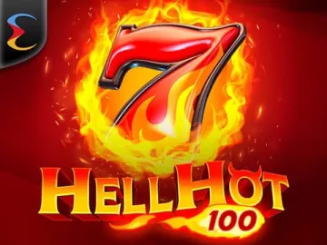 Hell Hot 100: Slot Review and Demo